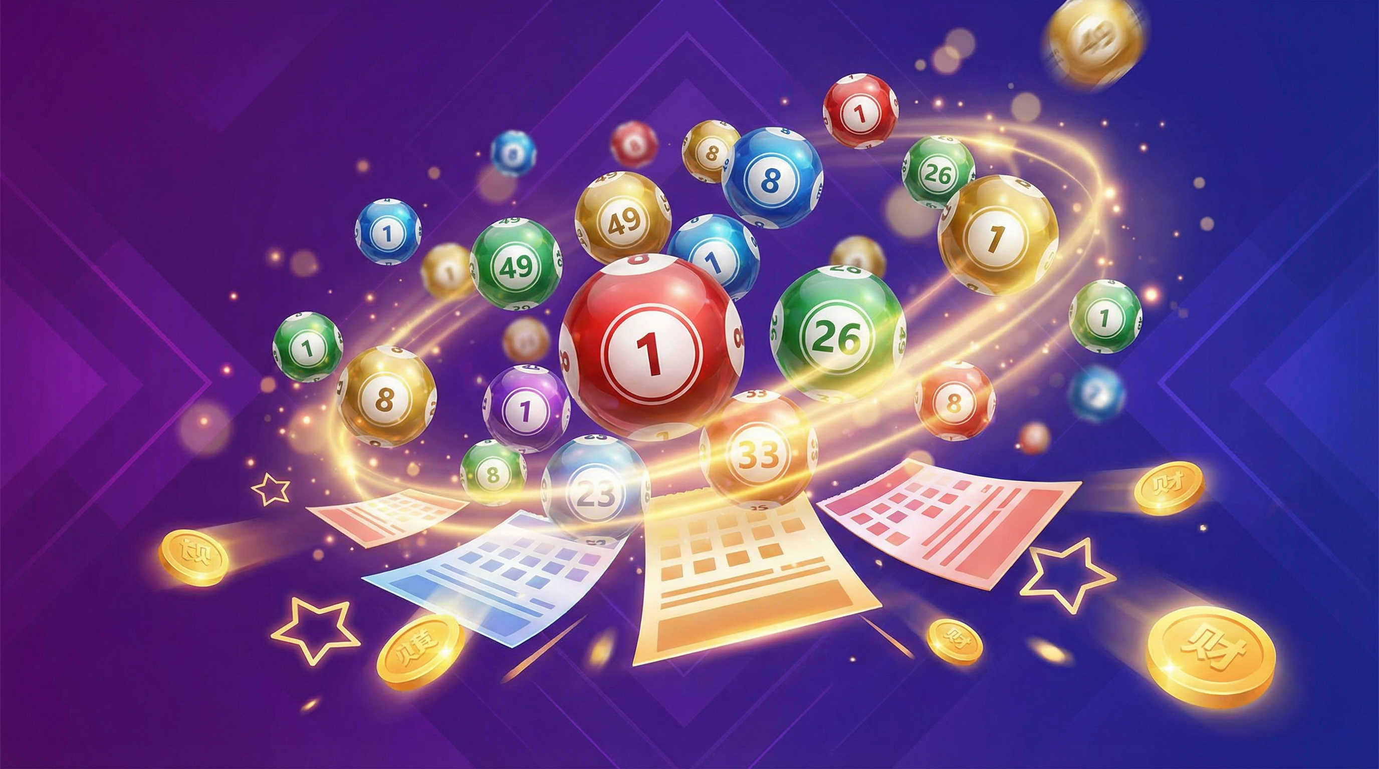 澳门开奖彩票平台欢迎您